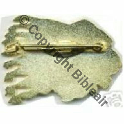 124 FAUX SPA.124 1980 FAUX CUICH 1eDRILLE 2.4 SIOUX  SM Bol fenetre oval Dos lisse irreg scintillant SNH Src.wgolan 61Eur(x2)Src.wgolan